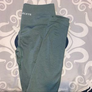 Alphalete Amplify Leggings